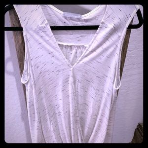 Olivia Moon Tops - Olivia Moon t shirt Olivia Moon Tops - Olivia Moon t shirt